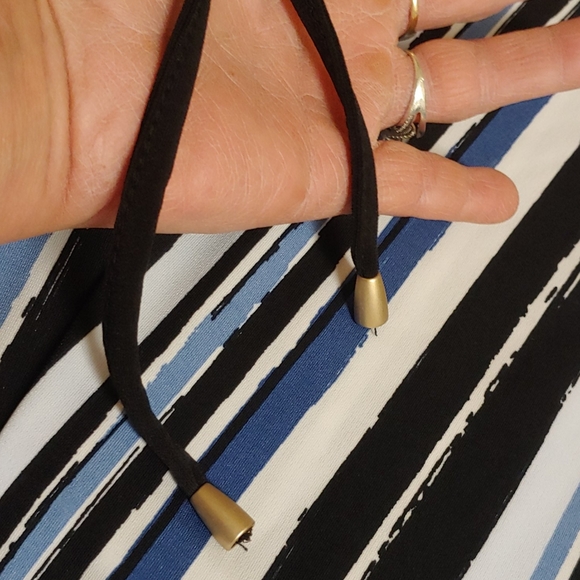 NWOT Jones New York dress pants sz. small - Picture 9 of 11